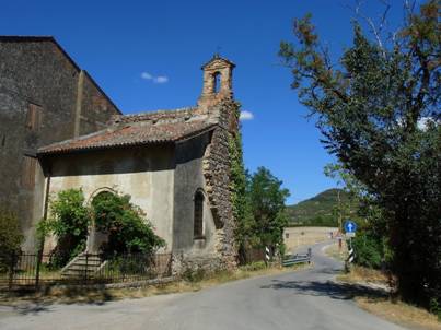 Risultati immagini per Ii miracolo di Montebuso